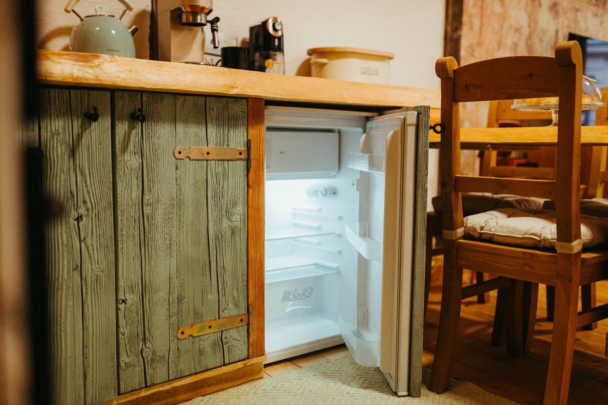 Apartman V Jungovom Dome - V Centre Stiavnice Banská Štiavnica Zewnętrze zdjęcie