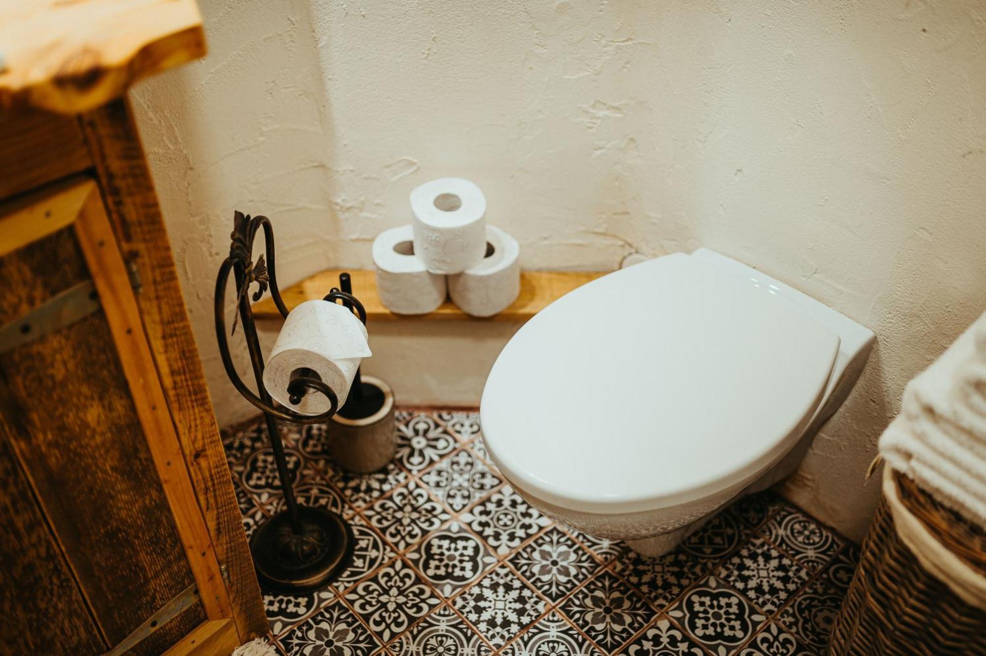 Apartman V Jungovom Dome - V Centre Stiavnice Banská Štiavnica Zewnętrze zdjęcie