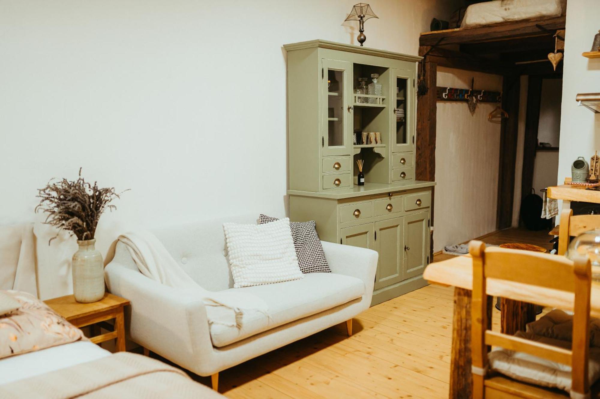 Apartman V Jungovom Dome - V Centre Stiavnice Banská Štiavnica Zewnętrze zdjęcie