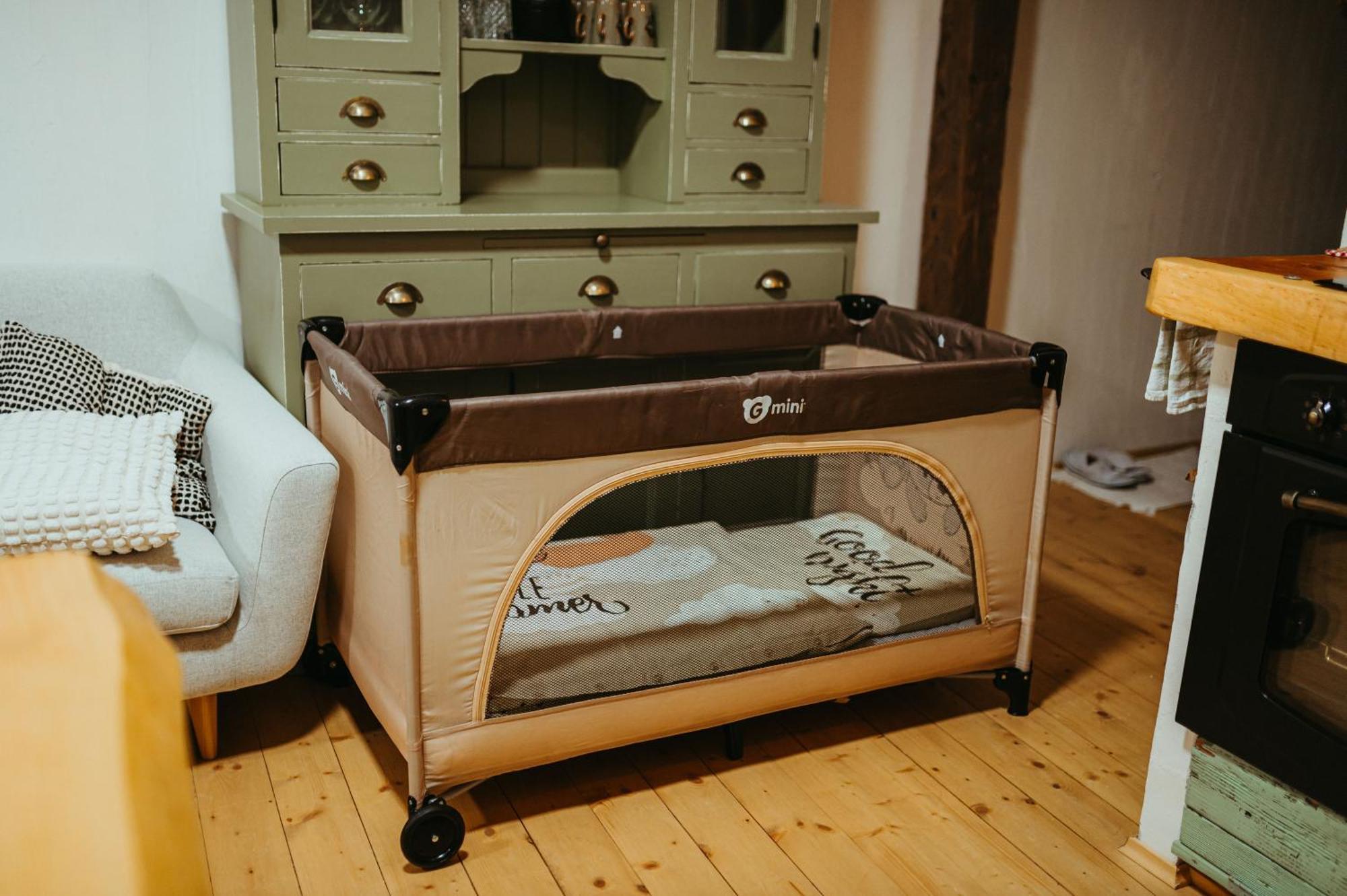 Apartman V Jungovom Dome - V Centre Stiavnice Banská Štiavnica Zewnętrze zdjęcie