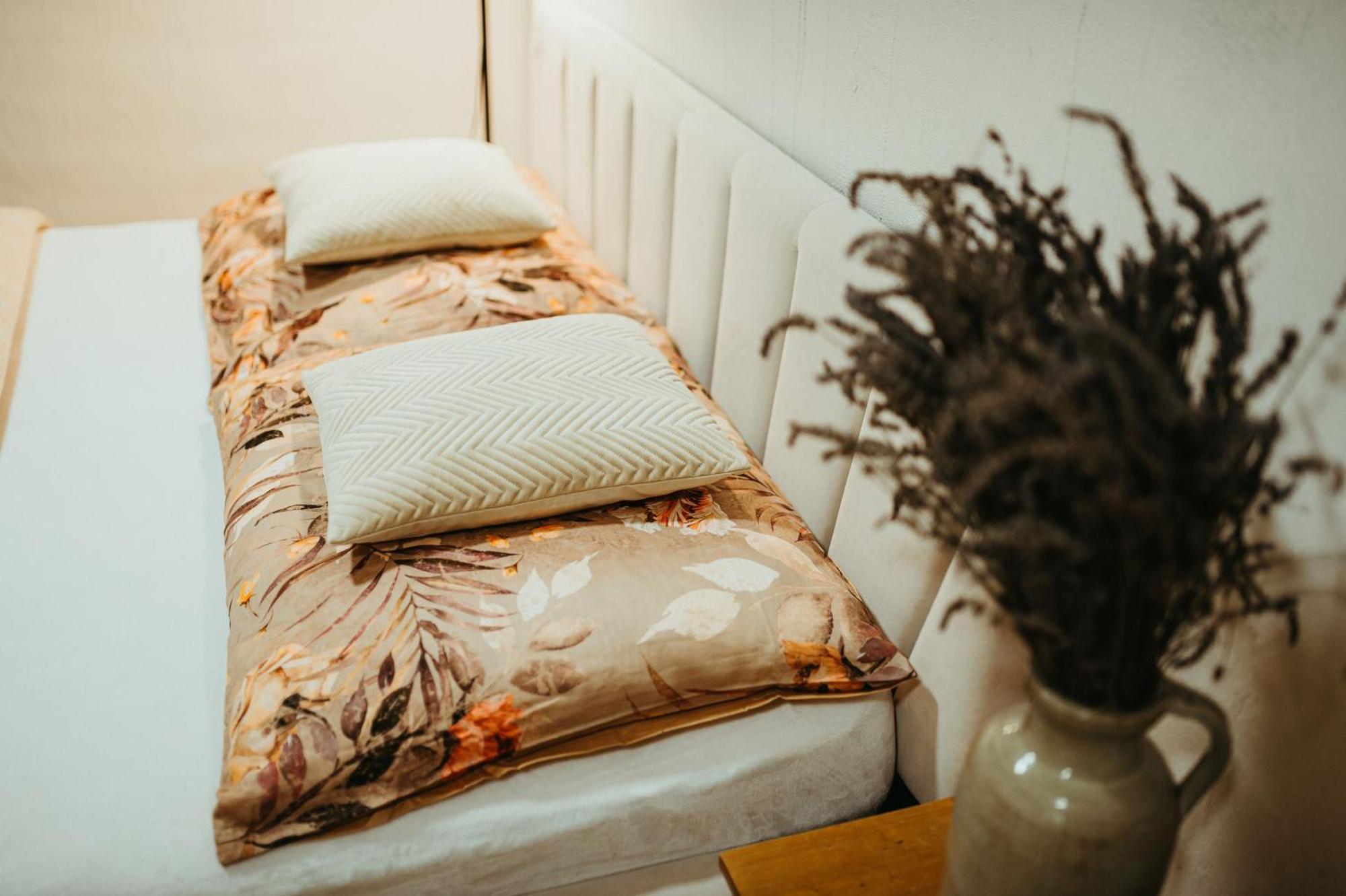 Apartman V Jungovom Dome - V Centre Stiavnice Banská Štiavnica Zewnętrze zdjęcie