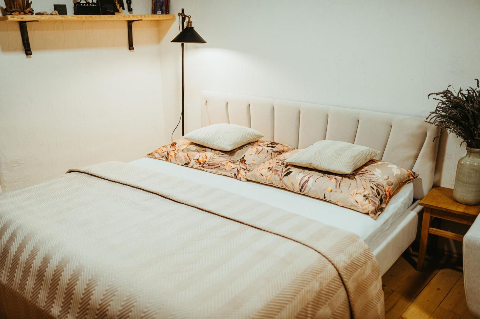 Apartman V Jungovom Dome - V Centre Stiavnice Banská Štiavnica Zewnętrze zdjęcie